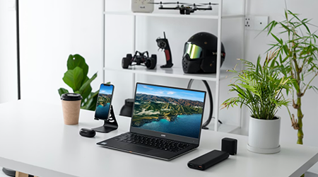 杠杆收购的融资模式创新风险防控与应对策略