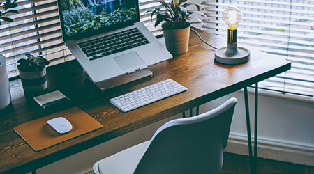 并购估值模型实战案例:成功企业如何应用模型达成.png 并购估值模型实战案例:成功企业如何应用模型达成.png