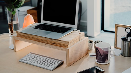 并购估值模型优化技巧:提升估值准确性的五个方法.png 并购估值模型优化技巧:提升估值准确性的五个方法.png