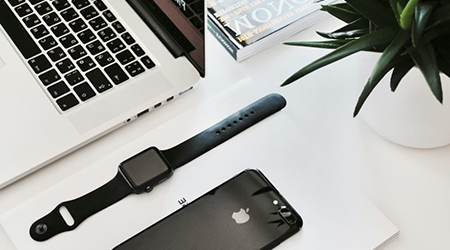 推荐5个高效并购估值模型:快速提升并购成功率.png 推荐5个高效并购估值模型:快速提升并购成功率.png