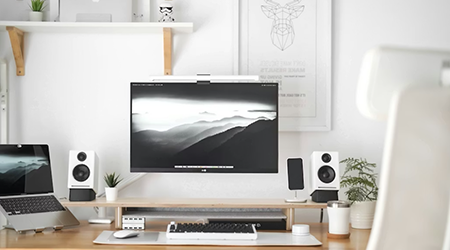 企业并购全流程管理中财务规划的核心作用.png 企业并购全流程管理中财务规划的核心作用.png