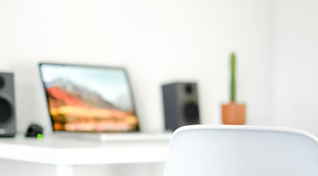 企业并购全流程管理的流程优化与数字化实践.png 企业并购全流程管理的流程优化与数字化实践.png