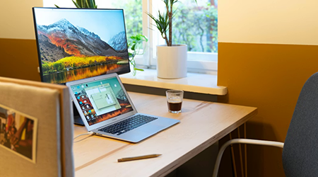 企业并购全流程管理的终极目标与实现路径.png 企业并购全流程管理的终极目标与实现路径.png