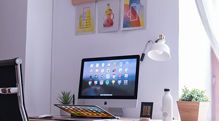 企业并购全流程管理与传统并购模式的差异