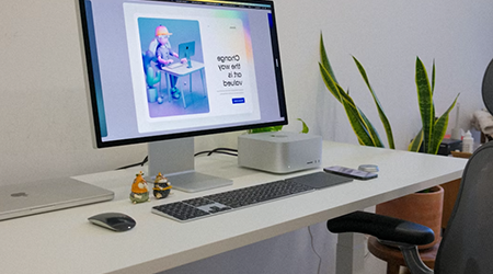 企业并购全流程管理中的典型失误与教训