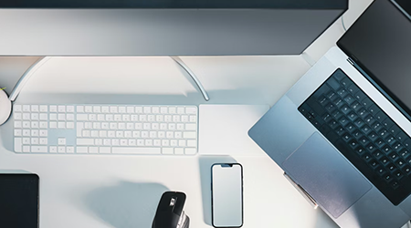 企业培训员培训如何实现从知识传递到能力转化.png 企业培训员培训如何实现从知识传递到能力转化.png