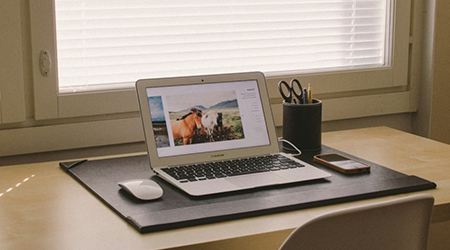 避免企业培训员培训形式化的三个关键控制点.png 避免企业培训员培训形式化的三个关键控制点.png