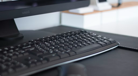 为什么企业培训员培训是组织能力提升的关键路径