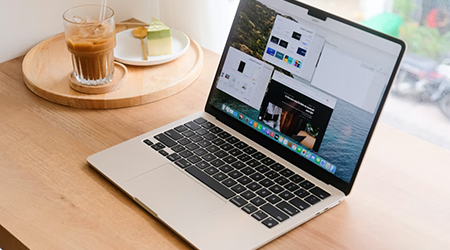 企业培训员培训如何促进跨部门协同能力提升