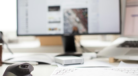 企业培训员培训如何助力企业构建高效人才梯队