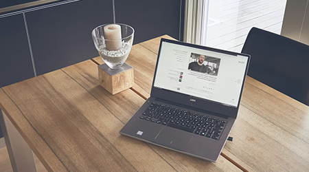 企业培训员培训如何匹配不同层级员工发展需求