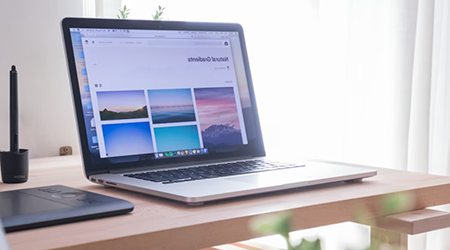 企业培训员培训如何融入企业文化传承与塑造