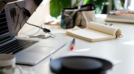 如何通过企业培训员培训激发员工自主学习动力