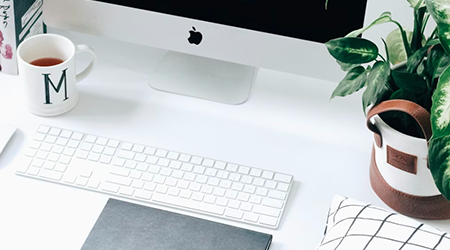 融资路演技巧培训:如何通过肢体语言增强表达效果.png 融资路演技巧培训:如何通过肢体语言增强表达效果.png