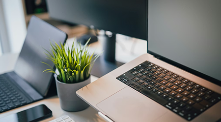 融资路演技巧培训如何快速打动投资人?实战策略揭秘.png 融资路演技巧培训如何快速打动投资人?实战策略揭秘.png