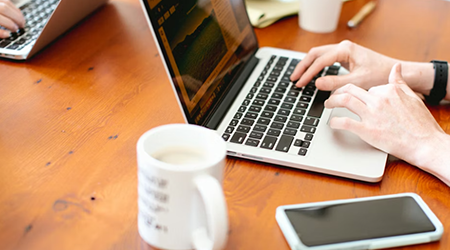 企业人才培训内部与外部模式对比:哪种更适合你?.png 企业人才培训内部与外部模式对比:哪种更适合你?.png