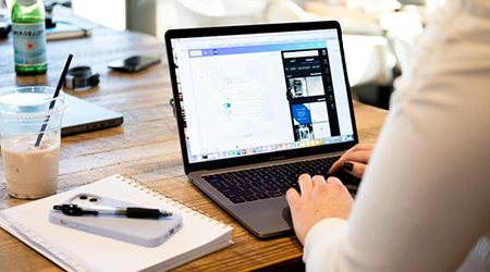 企业人才培训如何促进团队协作与跨部门沟通?.png 企业人才培训如何促进团队协作与跨部门沟通?.png