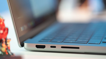 企业人才培训如何提升员工满意度与长期留存率?.png 企业人才培训如何提升员工满意度与长期留存率?.png