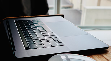 企业人才培训跨文化沟通挑战:全球化团队培训方案.png 企业人才培训跨文化沟通挑战:全球化团队培训方案.png