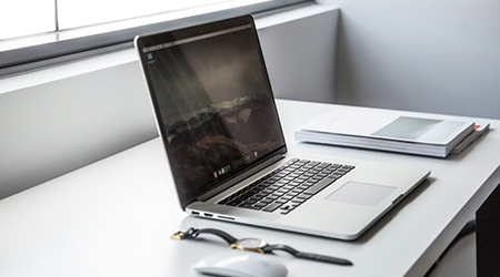 企业人才培训在线平台选择:功能评估与用户体验.png 企业人才培训在线平台选择:功能评估与用户体验.png