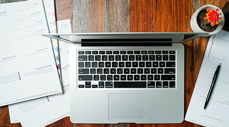 专家解读:借壳上市的未来趋势与挑战.png 专家解读:借壳上市的未来趋势与挑战.png