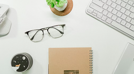 借壳上市时间周期多久能完成上市流程.png 借壳上市时间周期多久能完成上市流程.png