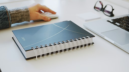 借壳上市对比反向并购有何异同.png 借壳上市对比反向并购有何异同.png