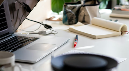 借壳上市vsIPO哪个更适合你的企业?.png 借壳上市vsIPO哪个更适合你的企业?.png