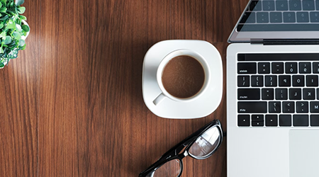 企业销售培训课程如何快速提升团队业绩转化率.png 企业销售培训课程如何快速提升团队业绩转化率.png