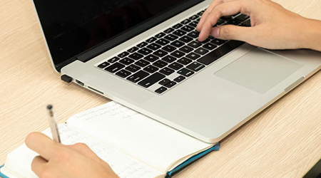 企业销售培训课程应对销售淡季的破局策略.png 企业销售培训课程应对销售淡季的破局策略.png