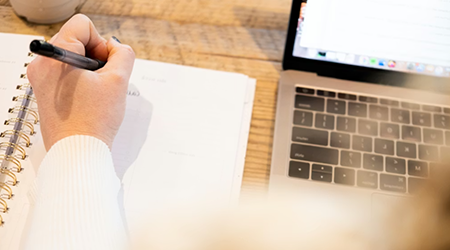 企业销售培训课程定制化设计的三大关键要素.png 企业销售培训课程定制化设计的三大关键要素.png