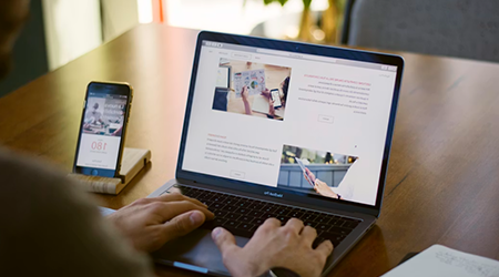 企业销售培训课程实施流程的标准化建设路径.png 企业销售培训课程实施流程的标准化建设路径.png