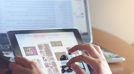 企业销售培训课程优化客户拜访效率的实战方法