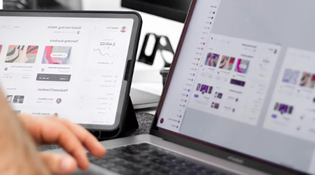 企业销售培训课程提升谈判能力的进阶训练