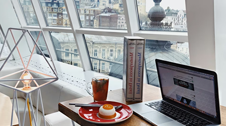 企业内部培训课程与企业文化建设的协同效应