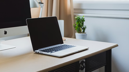 打造高效企业内部培训课程的三大关键步骤