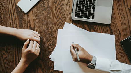企业团队管理培训前你必须搞清楚的几个关键问题